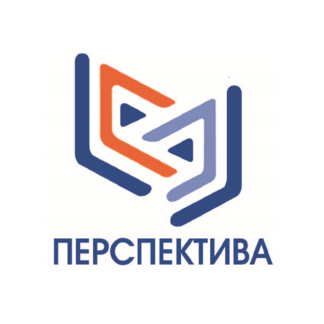 Перспектива ТЦ