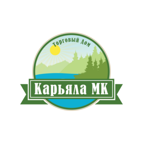 Торговый Дом Карьяла МК