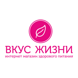 Морева Татьяна Анатольевна