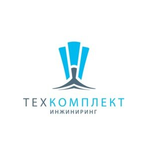 Техкомплект-Инжиниринг