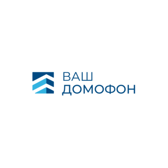 Ваш Домофон