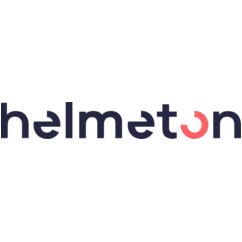 Helmeton