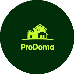 Цветков Андрей Иванович