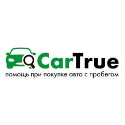 CarTrue