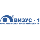 ������������������ ����� �����-1