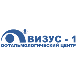 Офтальмологический центр Визус-1