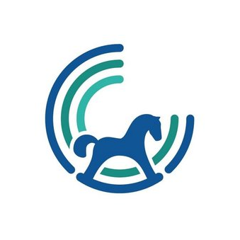 Монтессори.Дети