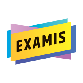 Examis