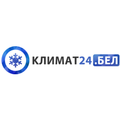 Климат24бел