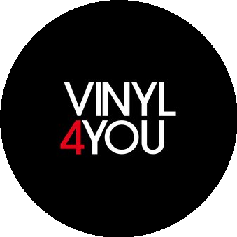 vinyl4you