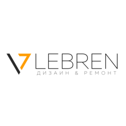 Lebren
