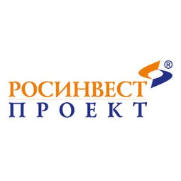 РОСИНВЕСТ-Проект