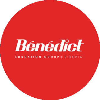 Школа иностранных языков БЕНЕДИКТ