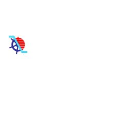 Республиканское государственное казенное предприятие Қазақстан су жолдары Комитета железнодорожного и водного транспорта Министерства транспорта РК