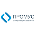 �� ������