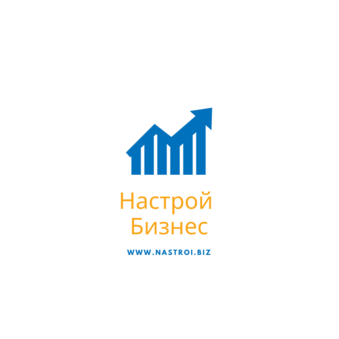 Настрой Бизнес