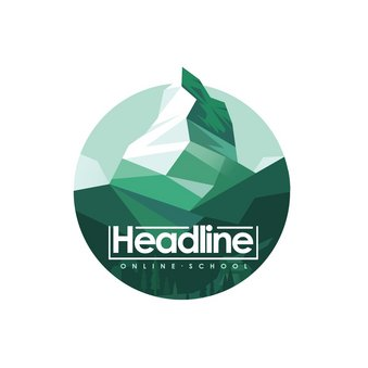 Headline School