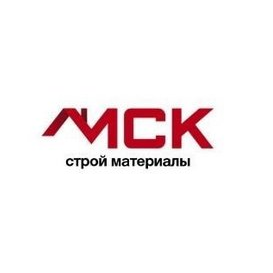 Мир-Ск