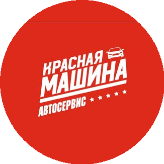 Виноградов Егор Игоревич