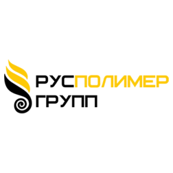 РусПолимер Групп