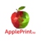 ApplePrint (A-com ��)