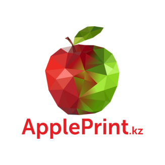 ApplePrint (A-com ИП)