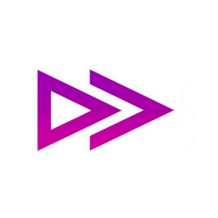 Video Academy PRO