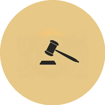 Юридическая Компания Золотой Муравей