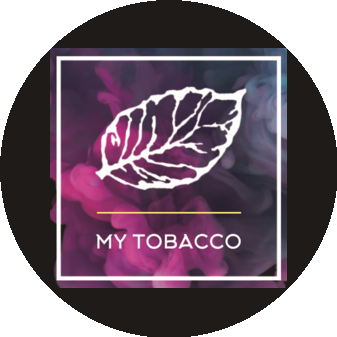 Толстоухов Максим Владиславович