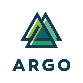 АРГО Логистик