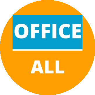 Office-all.ru