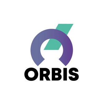 СМАРТ-СИСТЕМА ORBIS