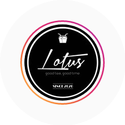 Хорека-Лотос