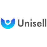 Unisell