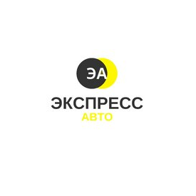 Экспресс Авто