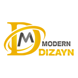 Modern Dızayn