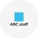 ABCstaff