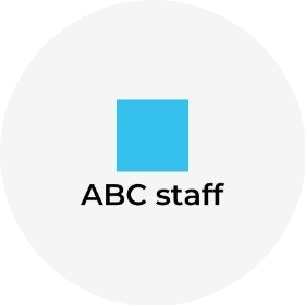ABCstaff