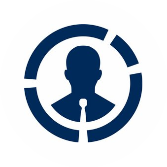 Финансовая защита