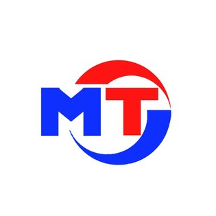 Мостеплосеть