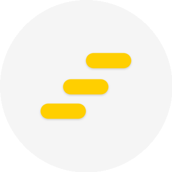 EDUCLOUD TECHNOLOGIES