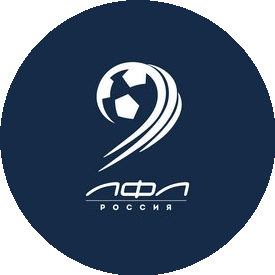 Газиев Рамазан Нурутдинович