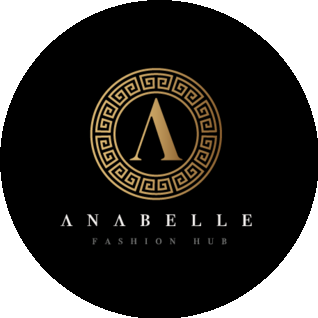 Anabelle Fashion Hub