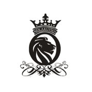 Крестильная Мануфактура НЕ КАК У ВСЕХ!