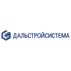 Дальстройсистема