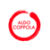 Aldo Coppola