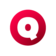 QUAZAR