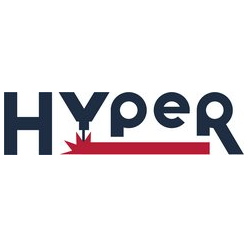 Нyper
