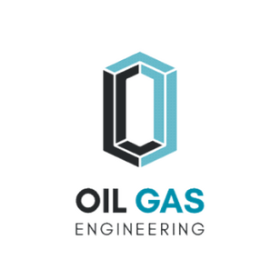 Ойлгазинжиниринг