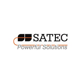 SATEC Ltd